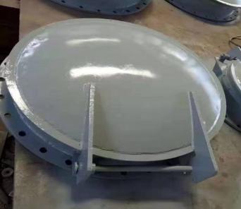 廠家直銷 圓拍門 各種型號可定制 廠家直銷 圓拍門 各種型號可定制